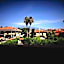 B&B Casalotto Inn