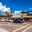 Rodeway Inn Flagstaff-Downtown