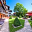 Hotel Hirsch