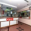 OYO 89864 Hotel Holiday Park