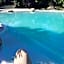B&B Torricella