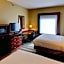 Holiday Inn Express & Suites Sioux City-South By IHG