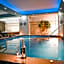 Gea Kaimaktsalan Hotel & Spa