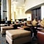 Movenpick Hotel Ikoyi Lagos