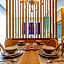 Ratana Hotel Rassada