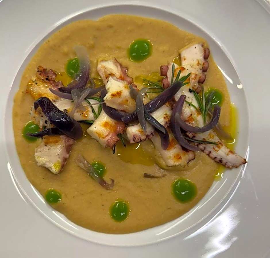 HLL Hotel Lungolago Lecco-Como Lake