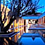 Hotel Bo