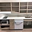 WoodSpring Suites Wixom - Novi