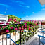 Hotel Florence