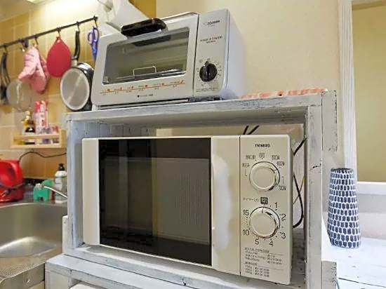 Ys Bed & Kitchen Tokyo #HY1