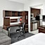 TownePlace Suites by Marriott Springfield