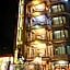 Trekkers Inn Boutique Hotel