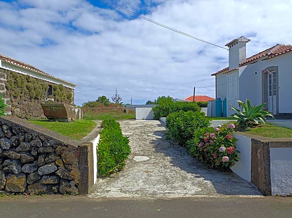 Rosário Guest House