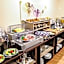 Hotel Sisto V