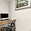Country Inn & Suites by Radisson, Roanoke, VA