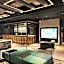 Prince Smart Inn Naha
