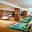 INNSiDE by Melia Ibiza Beach