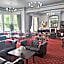 Royal Clifton Hotel