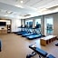 Crowne Plaza Fort Myers Gulf Coast By IHG
