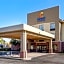 Comfort Inn & Suites Atoka-Millington