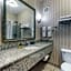 Best Western Plus Ellensburg Hotel