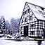 Hotel der Lennhof