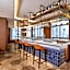 Daegu Marriott Hotel