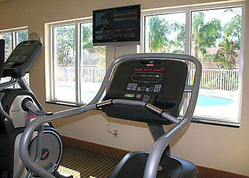 Garner Hotel Panama City Beach Northeast By IHG
