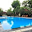 Bumi Ayu Bungalow Sanur