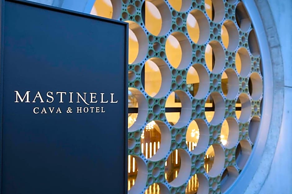 Mastinell Cava & Boutique Hotel by Olivia Hotels Collection