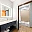 AmericInn by Wyndham New Braunfels