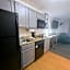 Candlewood Suites Loveland By IHG