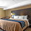 Comfort Inn Airport