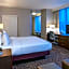 Hilton Garden Inn Downtown Dallas