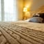 Hotel Bellwald