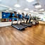 Holiday Inn Express and Suites Rock Hill By IHG