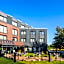 LOFTSTYLE Hotel Gerlingen, Sure Hotel Collection by Best Western