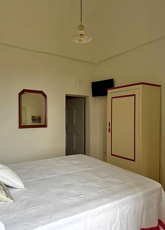 B&B Nonno Ciccio