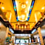 Pailyn Phitsanulok Hotel