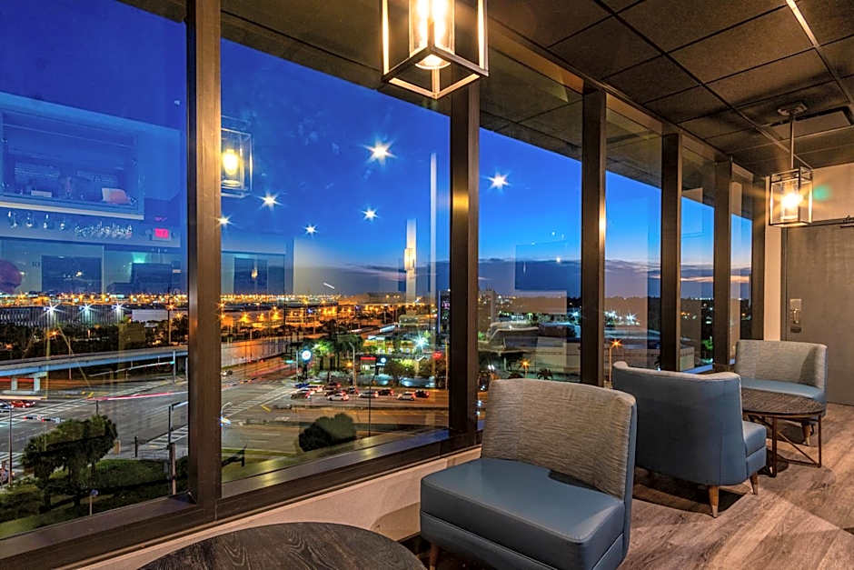 Holiday Inn Miami International Airport By IHG