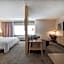 Staybridge Suites Chicago O'Hare - Rosemont