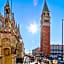 San Marco Luxury - Bellevue Luxury Suites