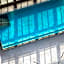 Le Meridien Taichung