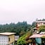 Yahu Hotel