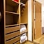 City Stays Chiado Apartments