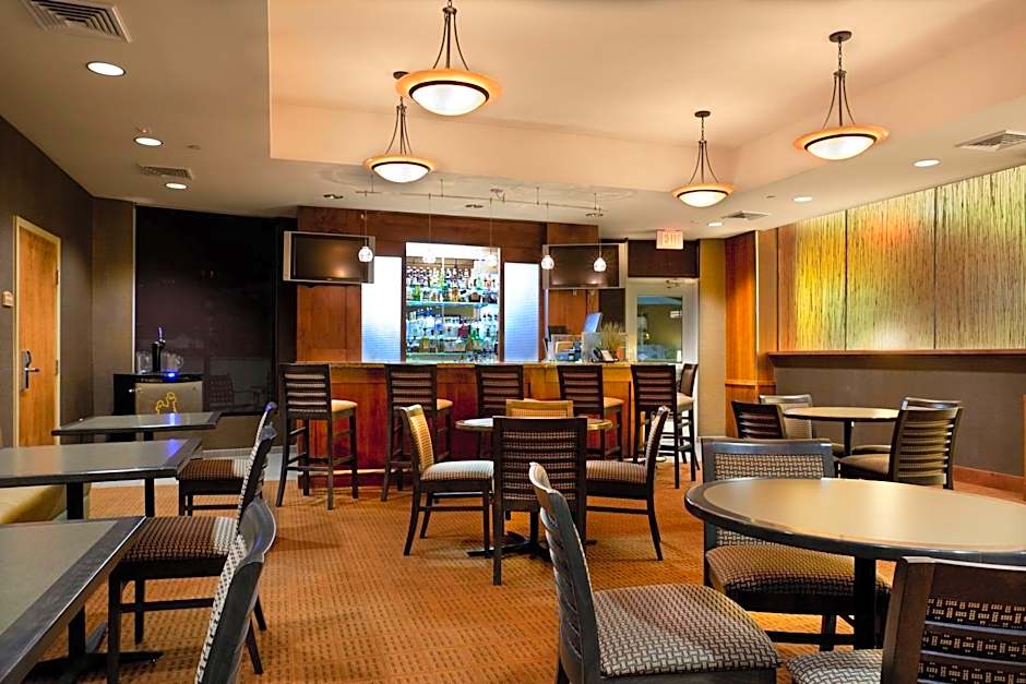 Holiday Inn Laramie By IHG