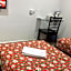 All Star Hotel Melaka