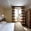 Hotel Porta Nuova