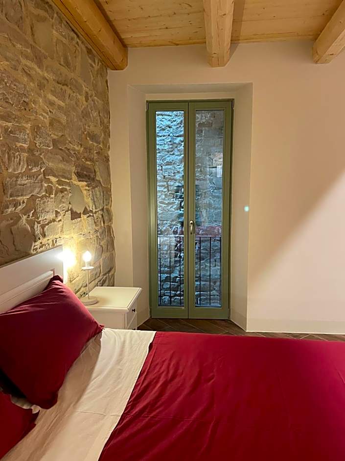 Albergo del Bramante