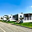 The Garda Village